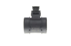 Snímač množství protékajícího vzduchu BOSCH 0 281 002 914