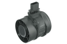 Merač hmotnosti vzduchu BOSCH 0 281 002 978