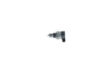 Ventil regulace tlaku, Common-Rail-System BOSCH 0 281 002 984