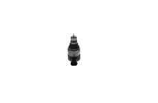 Ventil regulace tlaku, Common-Rail-System BOSCH 0 281 002 990