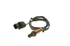 Lambda sonda BOSCH 0 281 004 020