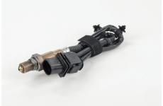 Lambda sonda BOSCH 0 281 004 022