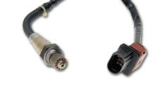 Lambda sonda BOSCH 0 281 004 054