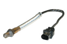 Lambda sonda BOSCH 0 281 004 066