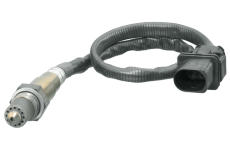 Lambda sonda BOSCH 0 281 004 129