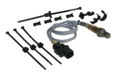 Lambda sonda BOSCH 0 281 004 148