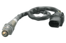 Lambda sonda BOSCH 0 281 004 186