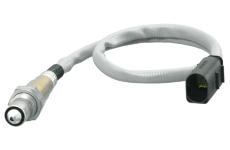 Lambda sonda BOSCH 0 281 004 205