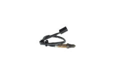Lambda sonda BOSCH 0 281 004 210