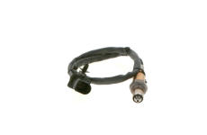 Lambda sonda BOSCH 0 281 004 243