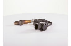 Lambda sonda BOSCH 0 281 004 402