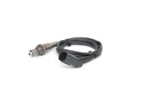 Lambda sonda BOSCH 0 281 004 443