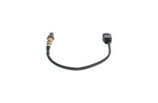 Lambda sonda BOSCH 0 281 004 486