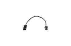 Lambda sonda BOSCH 0 281 004 640