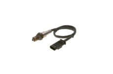 Lambda sonda BOSCH 0 281 004 738