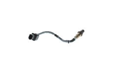Lambda sonda BOSCH 0 281 004 800