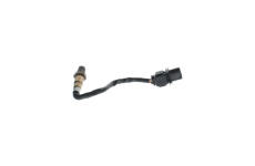 Lambda sonda BOSCH 0 281 004 801