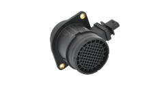 Merač hmotnosti vzduchu BOSCH 0 281 006 023