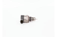 Ventil regulace tlaku, Common-Rail-System Bosch 0281006032