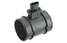 Merač hmotnosti vzduchu BOSCH 0 281 006 054