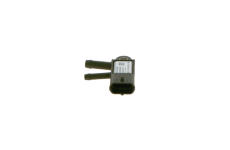 Ventil regulace tlaku, Common-Rail-System BOSCH 0 281 006 159