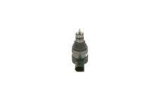 Ventil regulace tlaku, Common-Rail-System BOSCH 0 281 006 179
