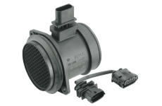 Snímač množství protékajícího vzduchu BOSCH 0 281 006 184