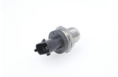 Snímač, tlak paliva Bosch 0281006244