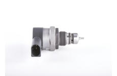 Ventil regulace tlaku, Common-Rail-System BOSCH 0 281 006 246