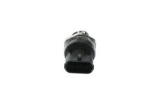 Snímač, tlak paliva BOSCH 0 281 006 309