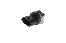 Snímač BOSCH 0 281 006 434