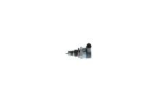 Ventil regulace tlaku, Common-Rail-System BOSCH 0 281 006 464