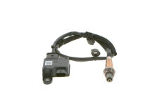 Casticovy senzor BOSCH 0 281 006 613