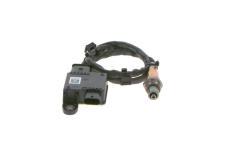 Casticovy senzor BOSCH 0 281 006 618