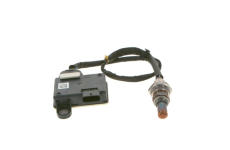 NOx-sensor, NOx-katalyzator BOSCH 0 281 006 643