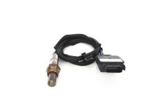 NOx-sensor, NOx-katalyzator Bosch 0281006718