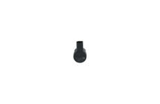 Ventil regulace tlaku, Common-Rail-System BOSCH 0 281 006 886