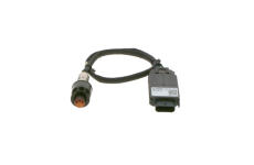 NOx-sensor, NOx-katalyzator BOSCH 0 281 007 121