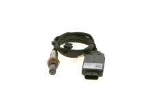 NOx-sensor, NOx-katalyzator BOSCH 0 281 007 325