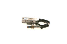 NOx-sensor, NOx-katalyzator BOSCH 0 281 007 423