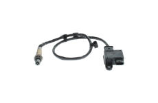 Casticovy senzor BOSCH 0 281 007 556