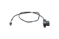 Casticovy senzor BOSCH 0 281 007 603