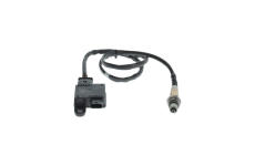 Casticovy senzor BOSCH 0 281 007 612