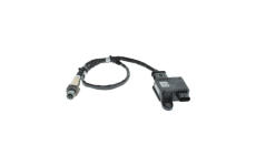 Senzor pevných častíc BOSCH 0 281 007 752