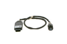 NOx-sensor, NOx-katalyzator BOSCH 0 281 007 756