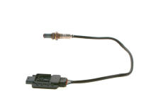 NOx-sensor, NOx-katalyzator BOSCH 0 281 007 841