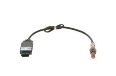 NOx-sensor, NOx-katalyzator BOSCH 0 281 008 039