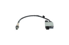 Casticovy senzor BOSCH 0 281 008 073