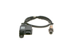 Casticovy senzor BOSCH 0 281 008 079