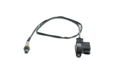 Casticovy senzor BOSCH 0 281 008 163